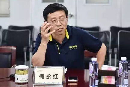 &quot;封侯非我意&quot;:这几位官员的辞职信，篇篇发人深省