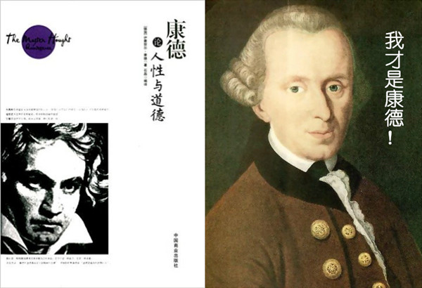 东丽人口服务管理中心_东丽职业教育中心学校(2)