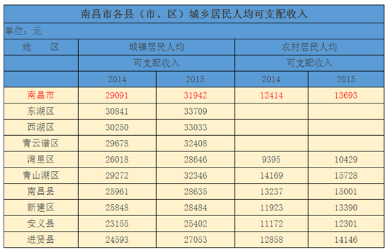 bd074965ef7925f_size139_w550_h358.jpg