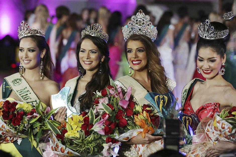 选美第一诗歌第一猜一成语_木猜一成语疯狂看图(2)