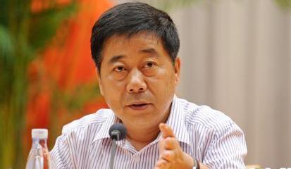 切实加强党对教育系统意识形态工作的领导