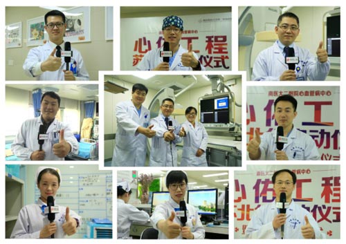 外科医生_外科医生李佳航_心外科医生的收入