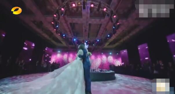 泪奔!陈乔恩告别乔任梁那张图,原来出自这里(图)