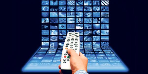 电视剧收视率造假：制片方购买收视率每集达50万