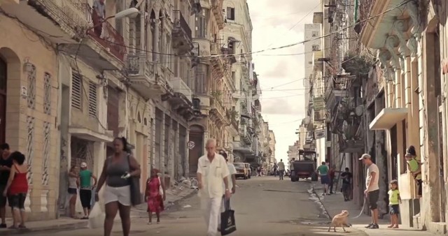 古巴首款独立游戏《Savior》 逆境中如何成长
