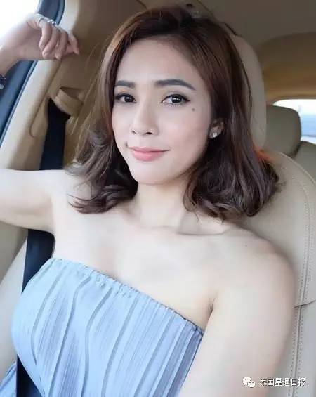 男子酒吧殴打军方将领之子 结果明星老婆倒霉了