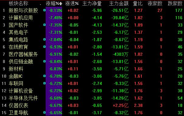 澳门缅甸网上