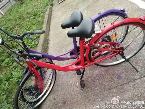 共享自行车有哪些种类 47a904094dee82e_size72_w600_h450.jpg