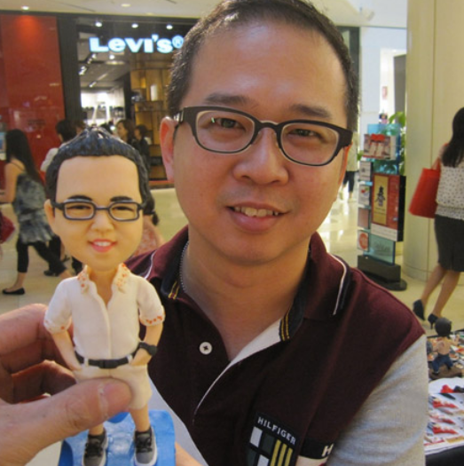 成熟男士礼物排行榜都有哪些东西,送30岁男人