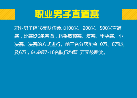 2020万宁和乐gdp_2016 2020年万宁市地区生产总值 产业结构及人均GDP统计(3)