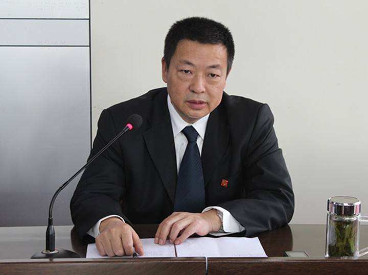 宿州汽车运输有高党委书记安中淮被查上地101集团吗中图片