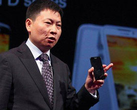 “业界担心第二波勒索病毒攻击
