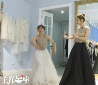 婚纱 婚纱照 320_277 gif 动态图 动图