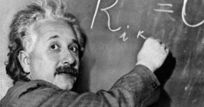 
德国人的10项发明，至今还在影响着人类文明



