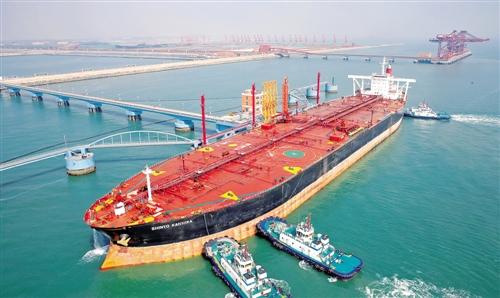 华西村人均收入_人均收入城市(3)