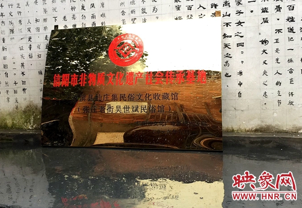 淮滨县有多少人口_淮滨县地图(3)