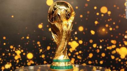 日本邀请中韩联合申办世界杯？足协回应