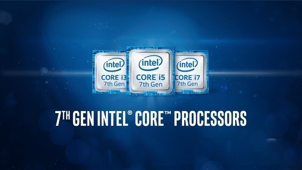 Intel如此良心！奔腾真的全线变i3