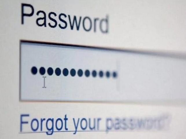 这些密码最容易被盗，很多人都在用_手机凤凰网
