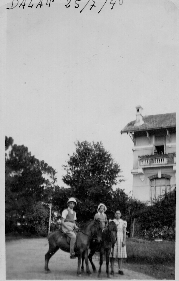 沈阳38所新建幼儿园已选址 近期开工