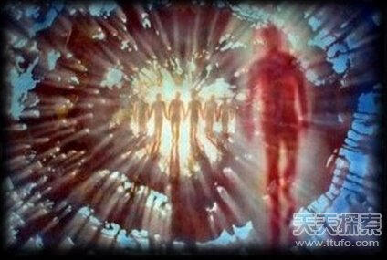 人类自身75个大秘密 - 五月风 - 五月风空间 人类自身75个大秘密 - 五月风 - 五月风空间