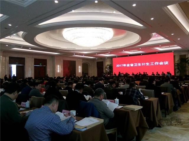 江苏省人均寿命_江苏省地图
