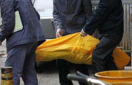 小学生家中自缢身亡 事前因玩游戏被家人训斥