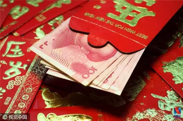 又现中国好老板:买股票赚了算员工自己的,亏了