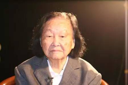 春晚上全国人民为她庆生 曾用麻将策反国民党高官