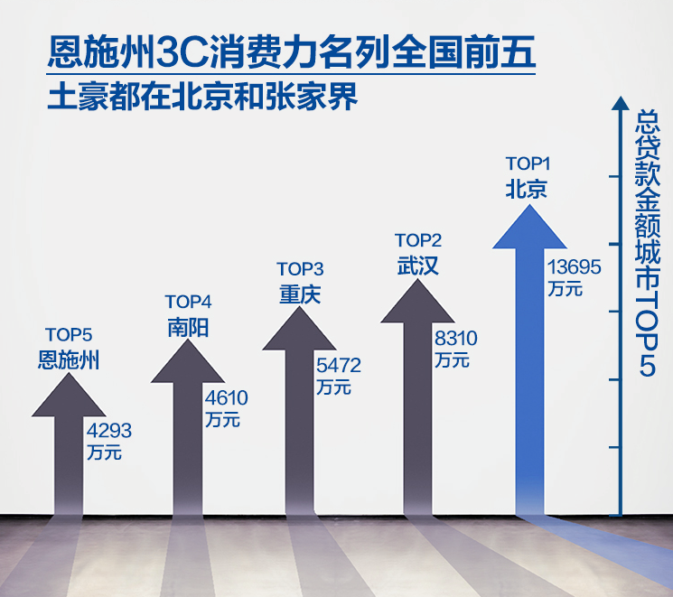 恩施人口分布数据_恩施景点分布地图(3)