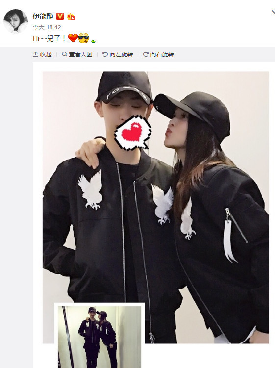 文章配图