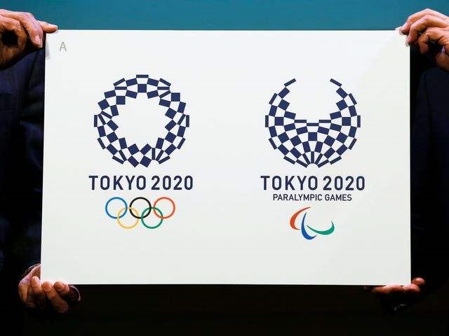东京奥运用电子垃圾造金牌：需要32万废手机