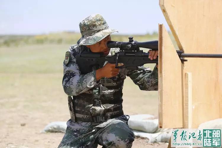 足球开户英皇注册