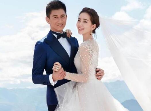 刘诗诗照片图片