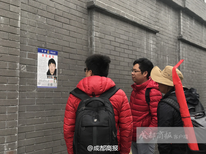 网-中国IT综合门户网站-提供健康,养生,留学,移