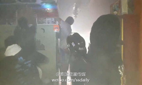 文章配图