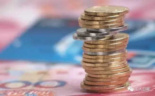 实物出入账_补贴收入入账(3)