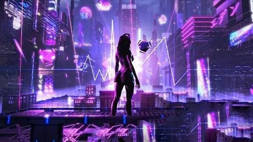 7663《超级节拍》大师赛结束在即 打响音游VR战场