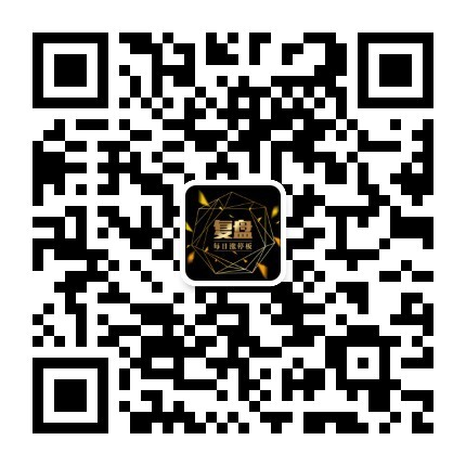 571aaefea2cb008_size41_w430_h430.jpg