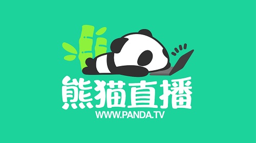 熊猫直播狼人杀板块招募 寻找下位Panda King_凤凰游戏
