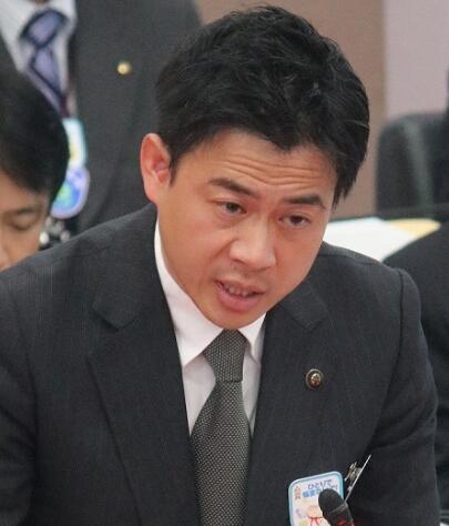 手滑？日本市长向60多名职员发“撩妹”短信