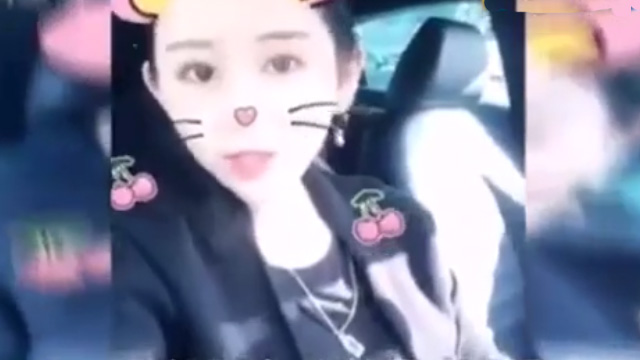 我爱东北话–搜凤