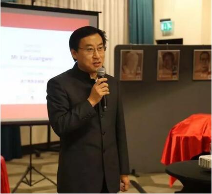 GDP先生的讲述_憨豆先生(3)