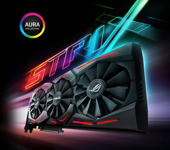 特效全开144Hz畅玩《守望先锋》 名龙堂天使