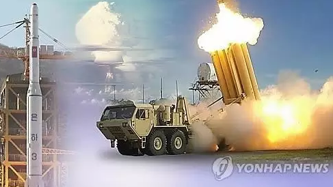 郑永年、刘伯健:朝鲜半岛危机与东亚地缘政治