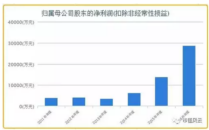 收入证明_项飞 收入(2)