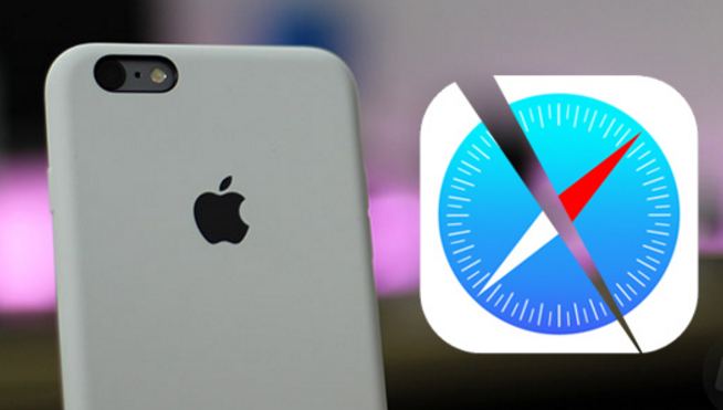 iOS 10.2越狱工具将在iOS 10.3发布后放出