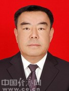 巴彦淖尔市副市长贺福宝接受组织审查(图|简历)
