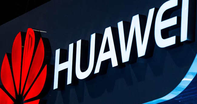 
揭秘华为工资：入职五年 年薪百万

