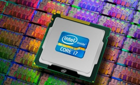 Intel将为ARM生产芯片：10nm最新工艺